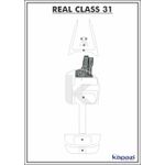 tapete-pvc-nautico-trancado-para-real-class-31-cabine-branco-e-preto-com-borda