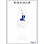 tapete-pvc-vinil-kap-para-real-class-31-cabine-azul-royal