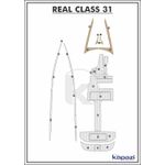 tapete-eva-soft-tech-para-real-class-31-proa-areia-friso-preto