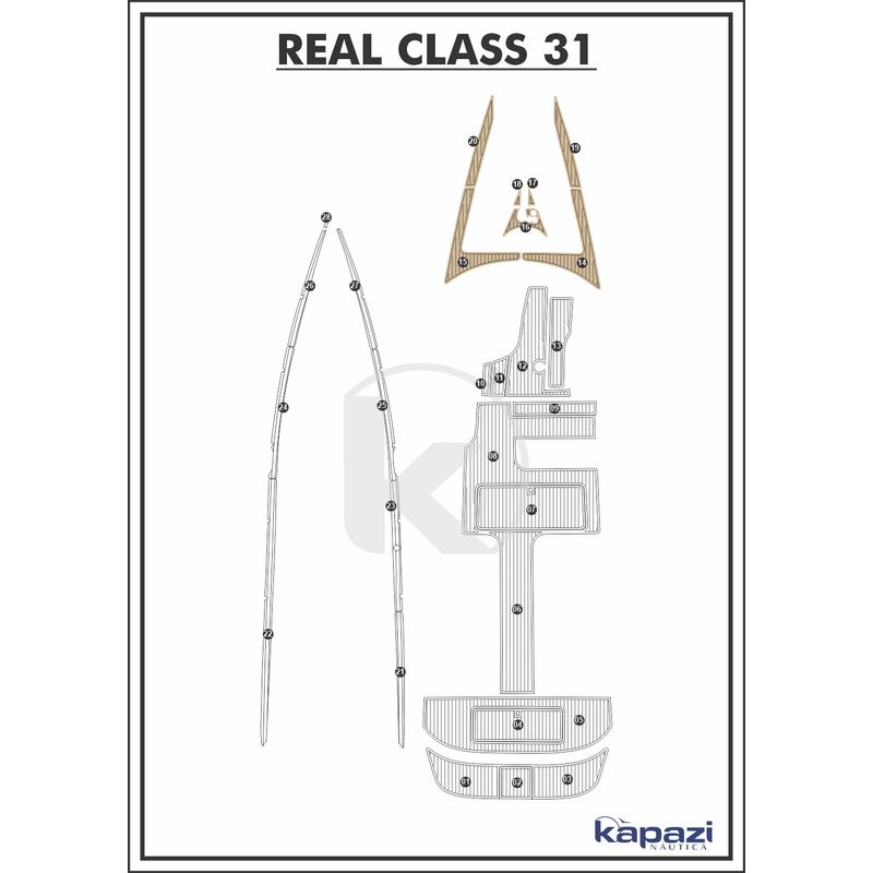 tapete-eva-soft-tech-para-real-class-31-proa-areia-friso-preto