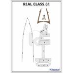 tapete-pvc-thermo-deck-beach-para-real-class-31-proa-natural-friso-preto
