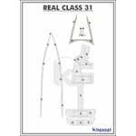 tapete-pvc-thermo-deck-classic-para-real-class-31-proa-areia-friso-preto