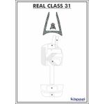 tapete-pvc-nautico-trancado-para-real-class-31-proa-branco-e-preto-com-borda