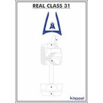 tapete-textil-nauti-clean-para-real-class-31-proa-azul-maritimo-com-borda