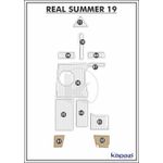 tapete-eva-soft-tech-para-real-summer-19-plataforma-areia-friso-preto