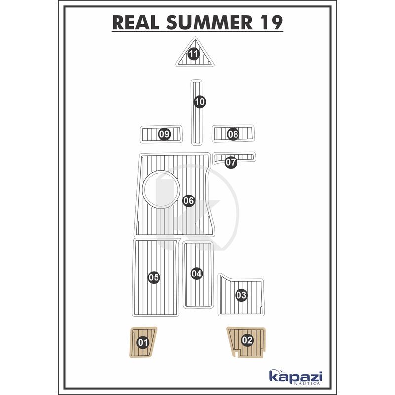 tapete-eva-soft-tech-para-real-summer-19-plataforma-areia-friso-preto