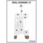tapete-pvc-thermo-deck-beach-para-real-summer-19-plataforma-natural-friso-preto