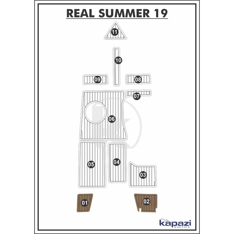 tapete-pvc-thermo-deck-beach-para-real-summer-19-plataforma-natural-friso-preto