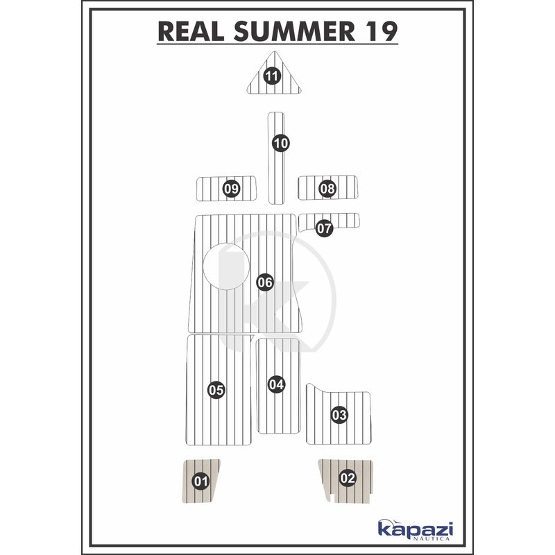 tapete-pvc-thermo-deck-classic-para-real-summer-19-plataforma-areia-friso-preto