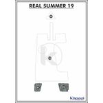 tapete-pvc-nautico-trancado-para-real-summer-19-plataforma-branco-e-preto-com-borda