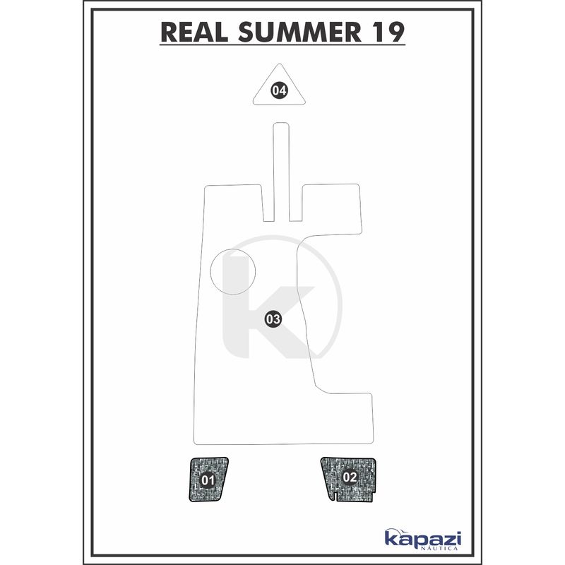 tapete-pvc-nautico-trancado-para-real-summer-19-plataforma-branco-e-preto-com-borda