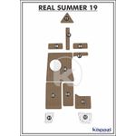 tapete-pvc-thermo-deck-beach-para-real-summer-19-cockpit-natural-friso-preto