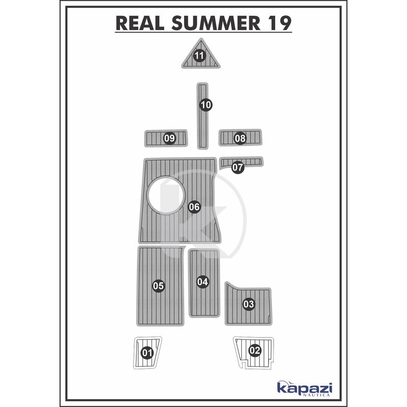 tapete-pvc-thermo-deck-comfort-para-real-summer-19-cockpit-cinza-friso-preto