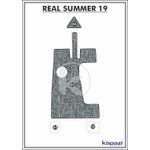 tapete-pvc-nautico-trancado-para-real-summer-19-cockpit-branco-e-preto-com-borda