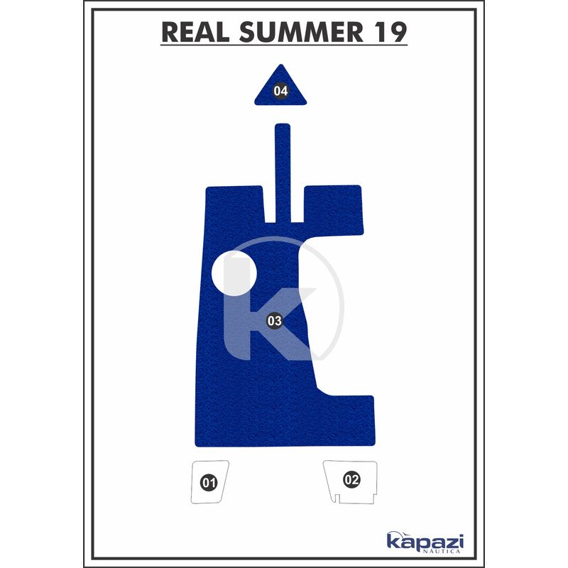 tapete-pvc-vinil-kap-para-real-summer-19-cockpit-azul-royal