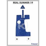 tapete-textil-nauti-clean-para-real-summer-19-cockpit-azul-maritimo-com-borda