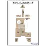 tapete-eva-soft-tech-para-real-summer-19-completo-areia-friso-preto