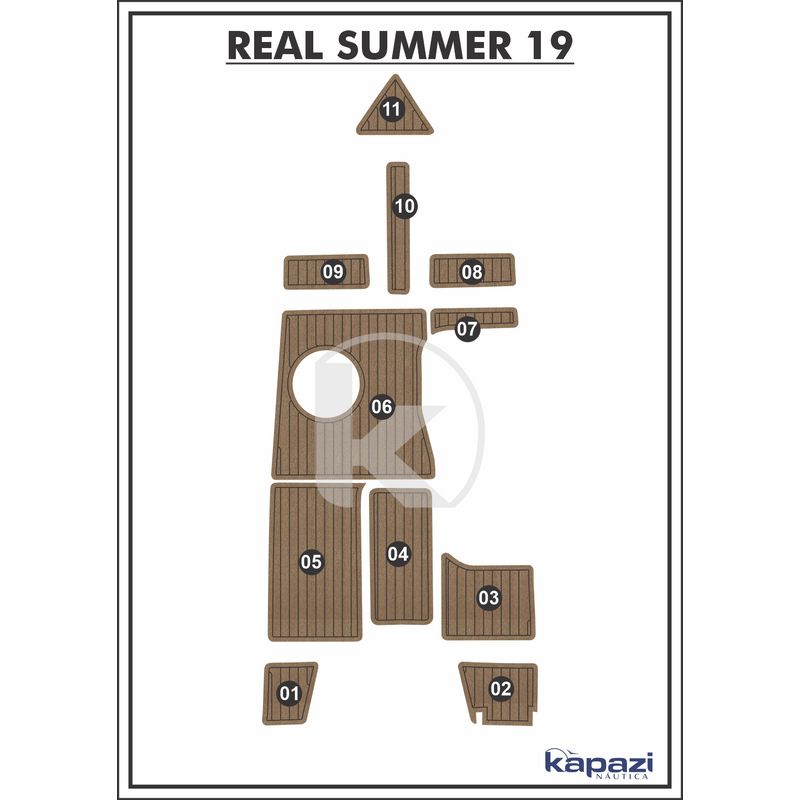 tapete-pvc-thermo-deck-beach-para-real-summer-19-completo-natural-friso-preto
