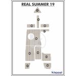 tapete-pvc-thermo-deck-classic-para-real-summer-19-completo-areia-friso-preto
