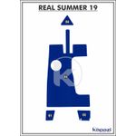 tapete-pvc-vinil-kap-para-real-summer-19-completo-azul-royal