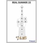 tapete-eva-soft-tech-para-real-summer-22-plataforma-areia-friso-preto