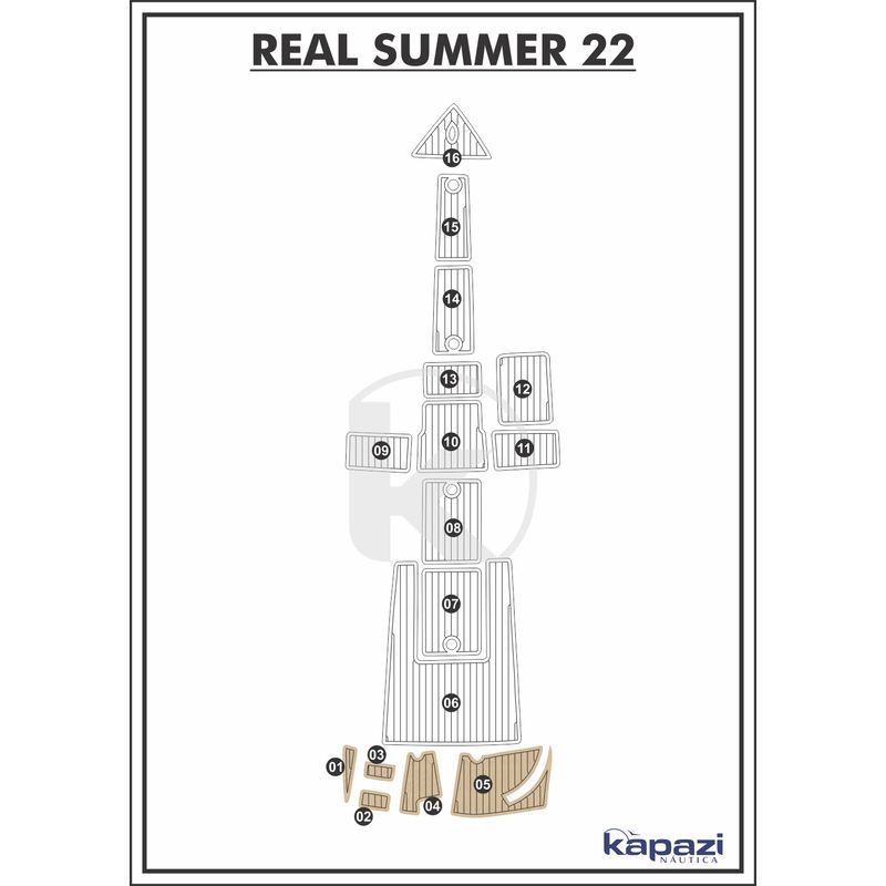 tapete-eva-soft-tech-para-real-summer-22-plataforma-areia-friso-preto