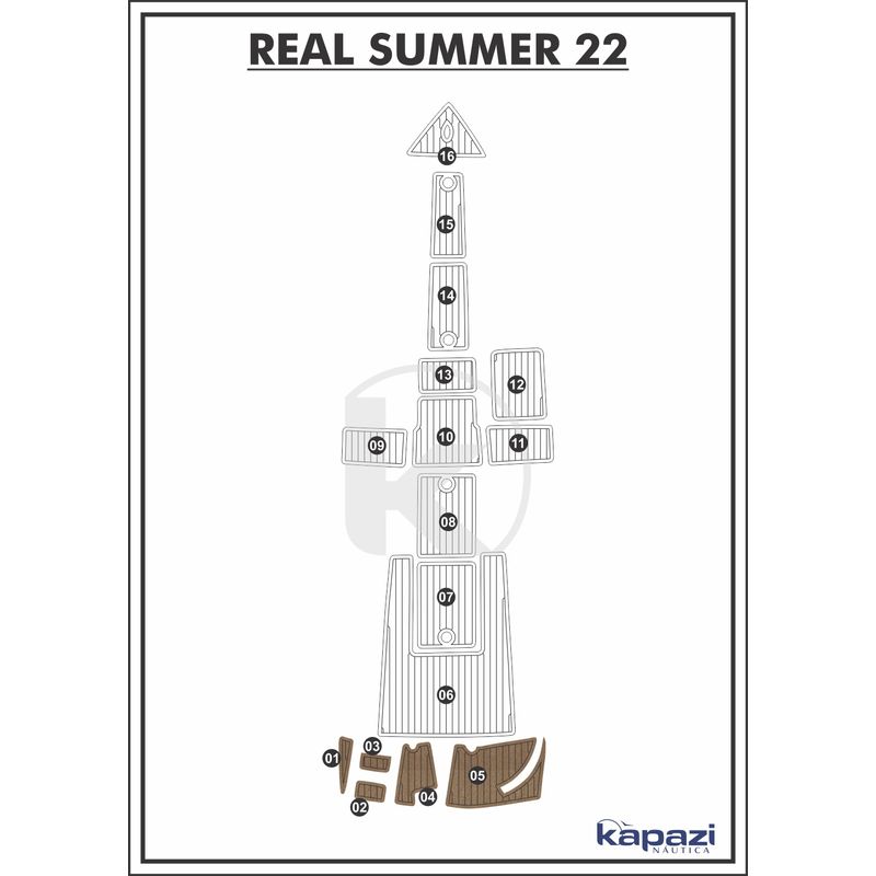 tapete-pvc-thermo-deck-beach-para-real-summer-22-plataforma-natural-friso-preto