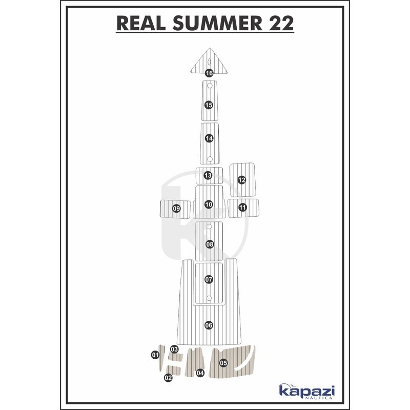 tapete-pvc-thermo-deck-classic-para-real-summer-22-plataforma-areia-friso-preto