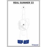 tapete-textil-nauti-clean-para-real-summer-22-plataforma-azul-maritimo-com-borda