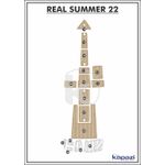 tapete-eva-soft-tech-para-real-summer-22-cockpit-areia-friso-preto