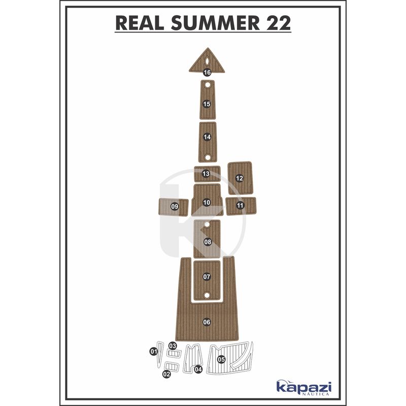 tapete-pvc-thermo-deck-beach-para-real-summer-22-cockpit-natural-friso-preto
