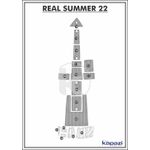 tapete-pvc-thermo-deck-comfort-para-real-summer-22-cockpit-cinza-friso-preto