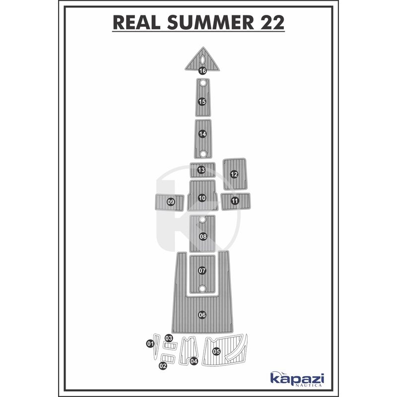 tapete-pvc-thermo-deck-comfort-para-real-summer-22-cockpit-cinza-friso-preto