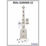 tapete-pvc-thermo-deck-classic-para-real-summer-22-cockpit-areia-friso-preto