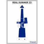 tapete-pvc-vinil-kap-para-real-summer-22-cockpit-azul-royal