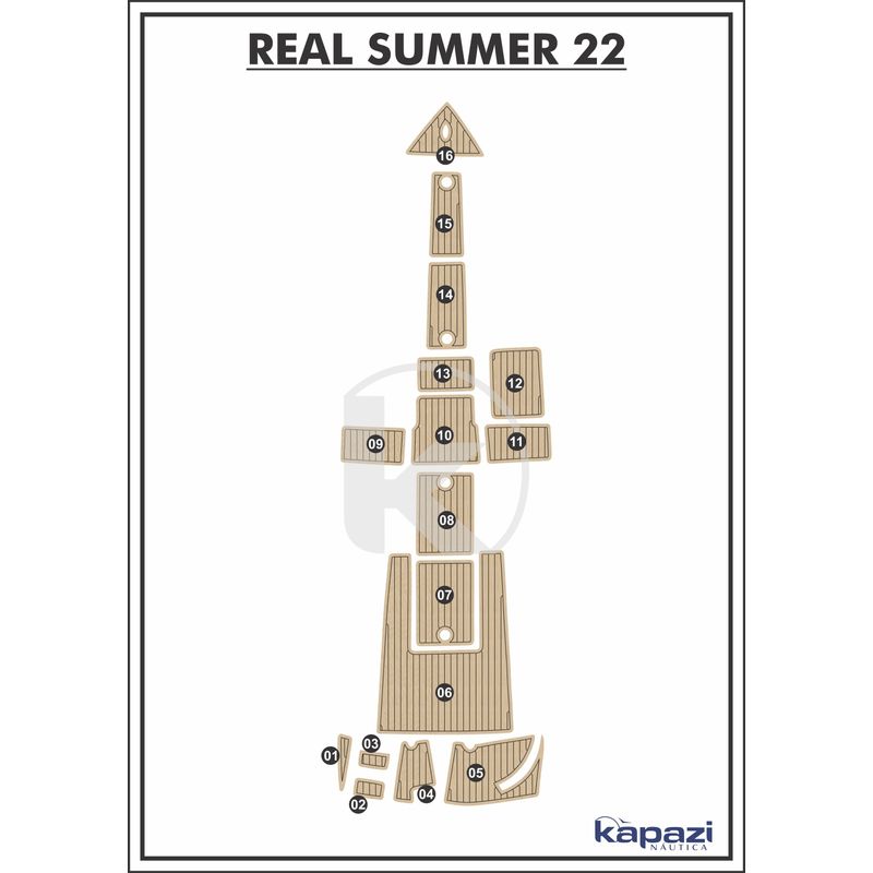 tapete-eva-soft-tech-para-real-summer-22-completo-areia-friso-preto