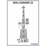 tapete-pvc-thermo-deck-comfort-para-real-summer-22-completo-cinza-friso-preto