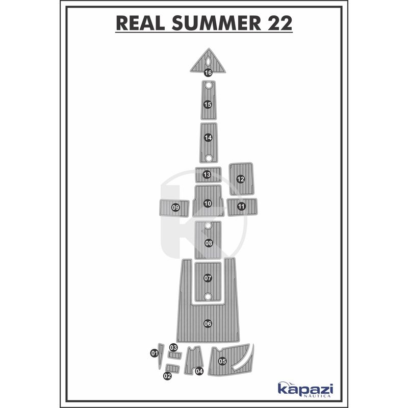 tapete-pvc-thermo-deck-comfort-para-real-summer-22-completo-cinza-friso-preto