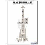 tapete-pvc-thermo-deck-classic-para-real-summer-22-completo-areia-friso-preto