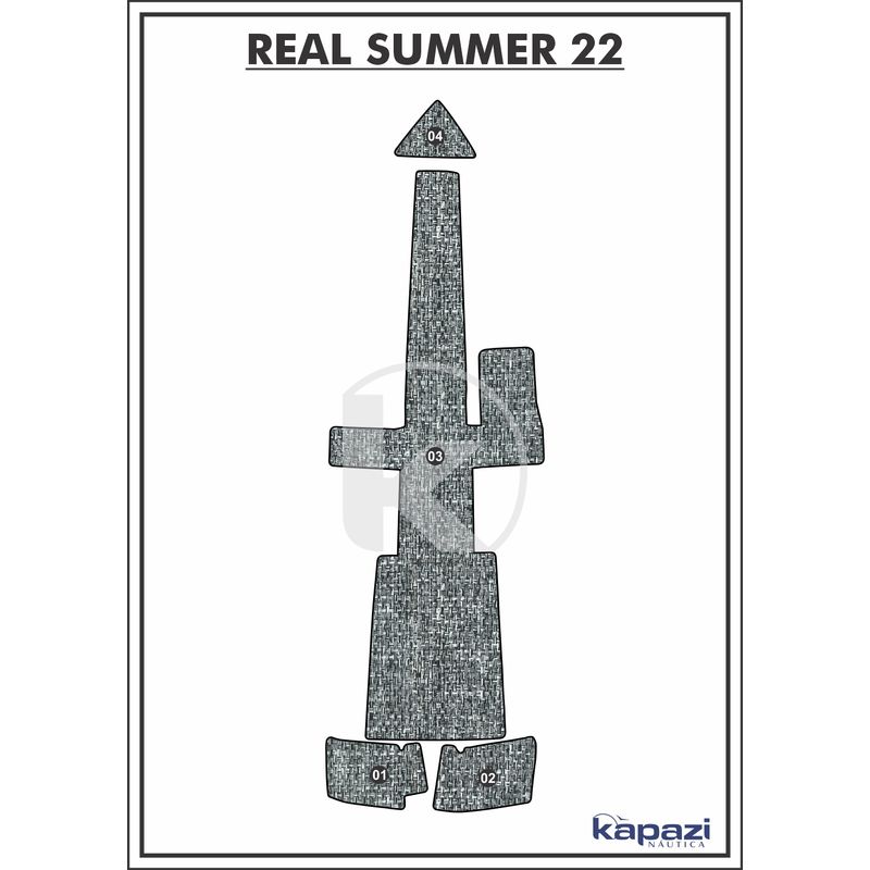 tapete-pvc-nautico-trancado-para-real-summer-22-completo-branco-e-preto-com-borda