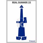 tapete-pvc-vinil-kap-para-real-summer-22-completo-azul-royal