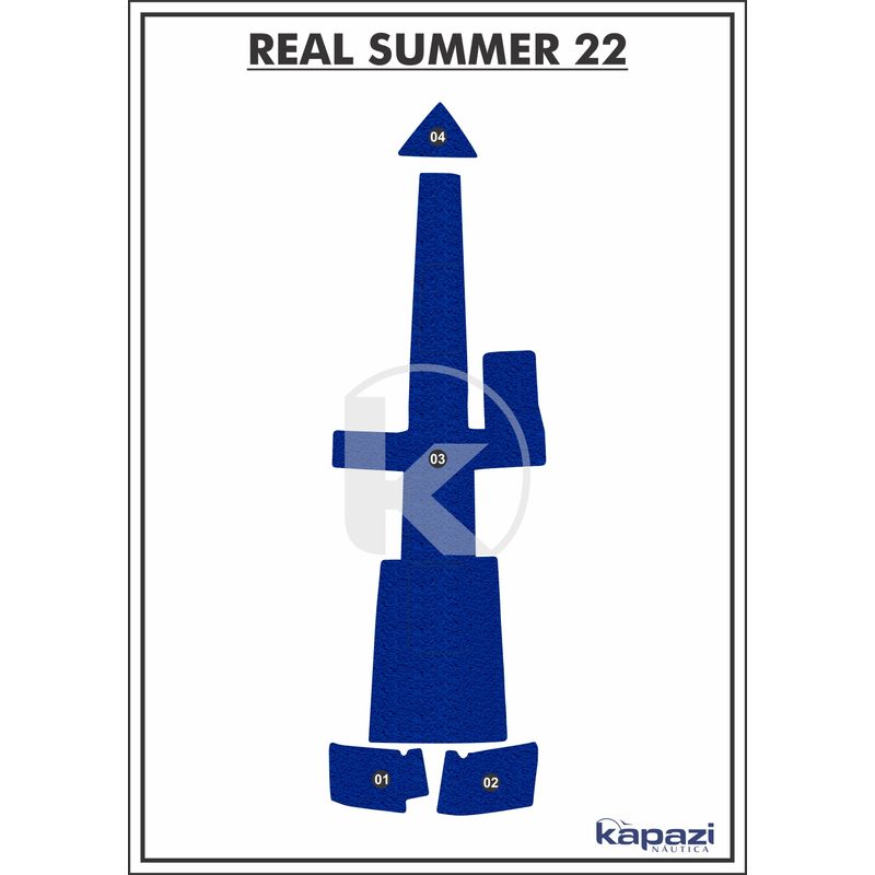 tapete-pvc-vinil-kap-para-real-summer-22-completo-azul-royal