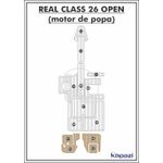 tapete-eva-soft-tech-para-real-class-26-open-motor-de-popa-plataforma-areia-friso-preto
