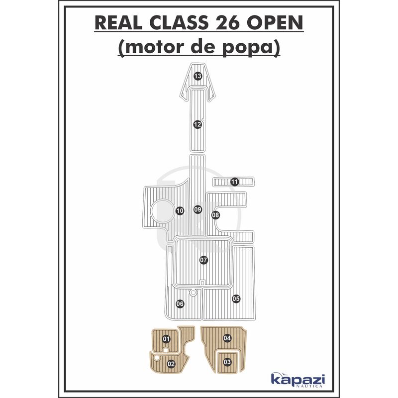 tapete-eva-soft-tech-para-real-class-26-open-motor-de-popa-plataforma-areia-friso-preto