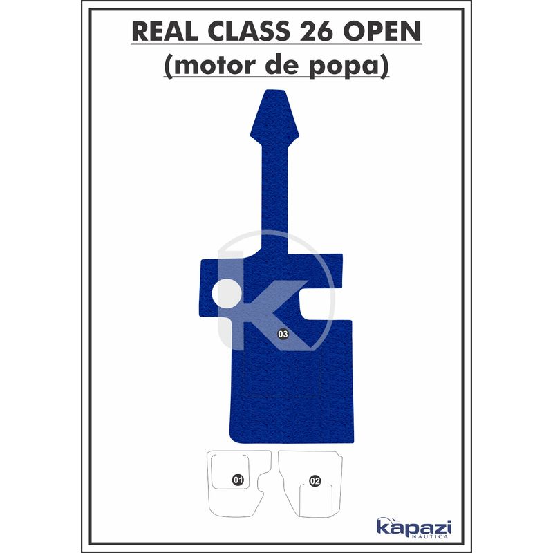 tapete-pvc-vinil-kap-para-real-class-26-open-motor-de-popa-cockpit-azul-royal