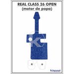 tapete-textil-nauti-clean-para-real-class-26-open-motor-de-popa-cockpit-azul-maritimo-com-borda