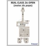 tapete-pvc-thermo-deck-classic-para-real-class-26-open-motor-de-popa-completo-areia-friso-preto
