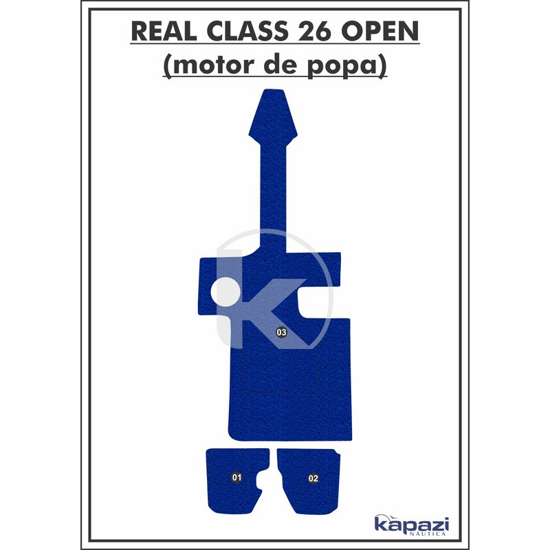 tapete-pvc-vinil-kap-para-real-class-26-open-motor-de-popa-completo-azul-royal