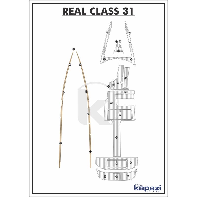 tapete-eva-soft-tech-para-real-class-31-passadico-areia-friso-preto