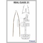 tapete-pvc-thermo-deck-beach-para-real-class-31-passadico-natural-friso-preto